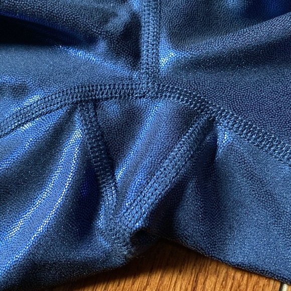 NWT Heroine Sport Marvel Leggings - Picture 6 of 12